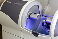 Cerec
