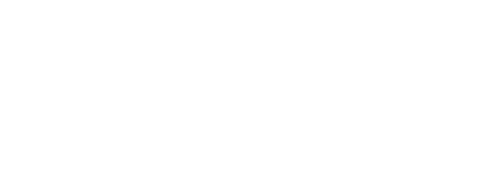 Zahnarzt Jestetten, Dr. Hafner, Dr. Grosse